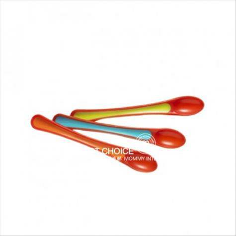 Tommee Tippee 영국아기,베이비푸드보조식품 3pcs 해...