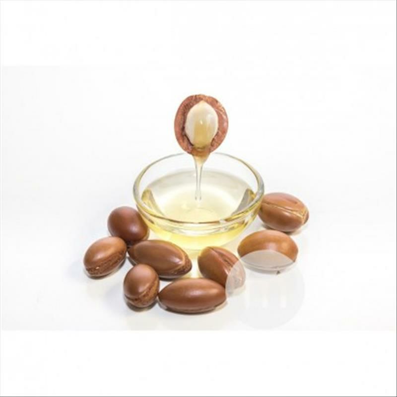 Natyr 이탈리아사람유기농안티링클퍼밍페이셜세럼해외버전