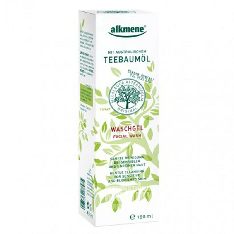 Perenterol 독일설사위장효모 250mg 캡슐 30 캡슐해외버전