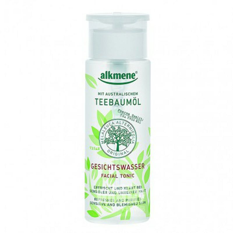 Perenterol 독일설사위장효모 250mg 캡슐 30 캡슐해외버전