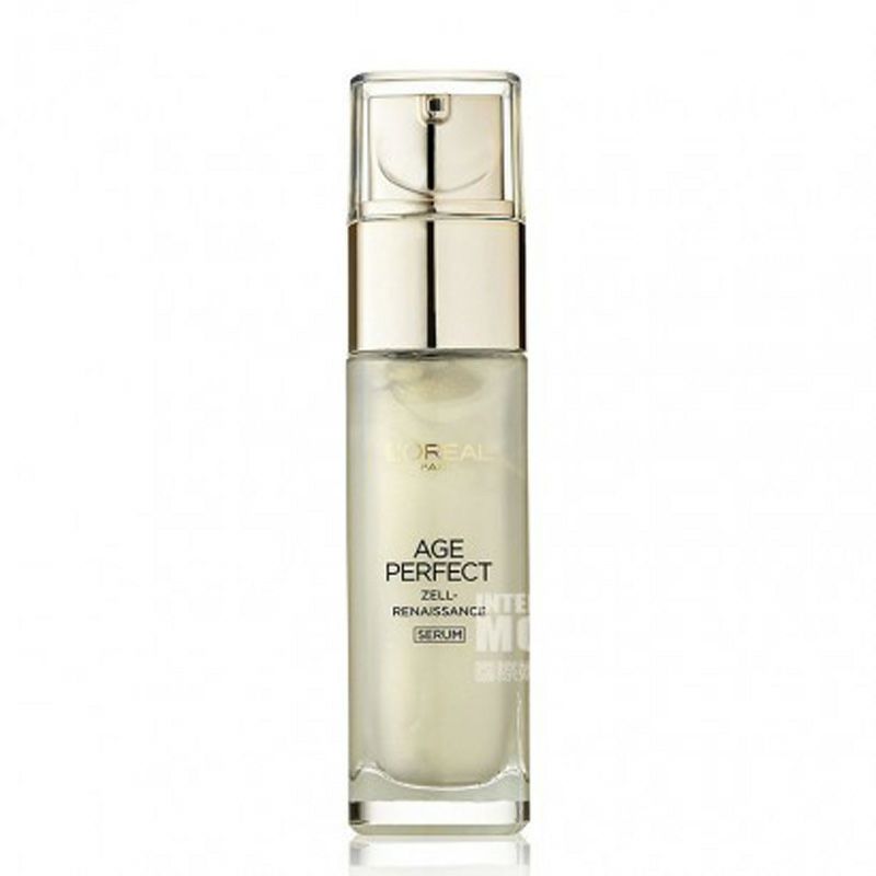 [6팩] L OREAL파리셀룰라리뉴얼세럼 + 데이크림 + 나이트크림 + 아이크림