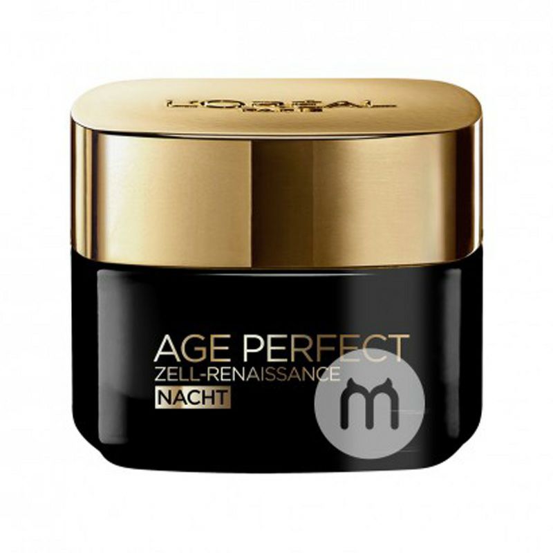 [6팩] L OREAL파리셀룰라리뉴얼세럼 + 데이크림 + 나이트크림 + 아이크림