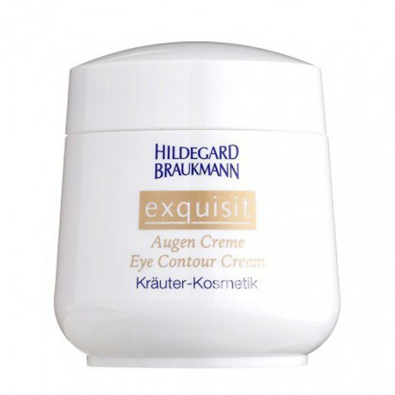 [3 조각] HILDEGARD BRAUKMANN 독일나이트리페어크림 + 로즈Essence나이트크림 + 모이스춰라이징아이크림해외버전