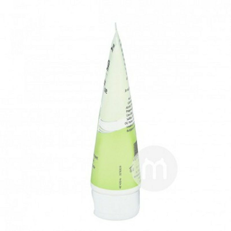 Medipharma 독일화장품올리브오일핸드크림해외판