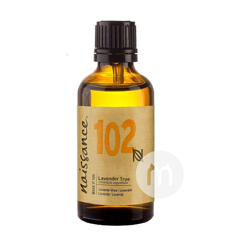 Naissance 영국라벤더에센셜오일 50ml 해외버전