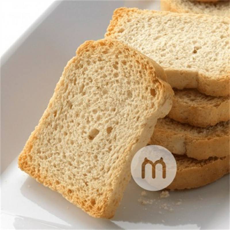 DmBio 독일유기철자법밀해외버전