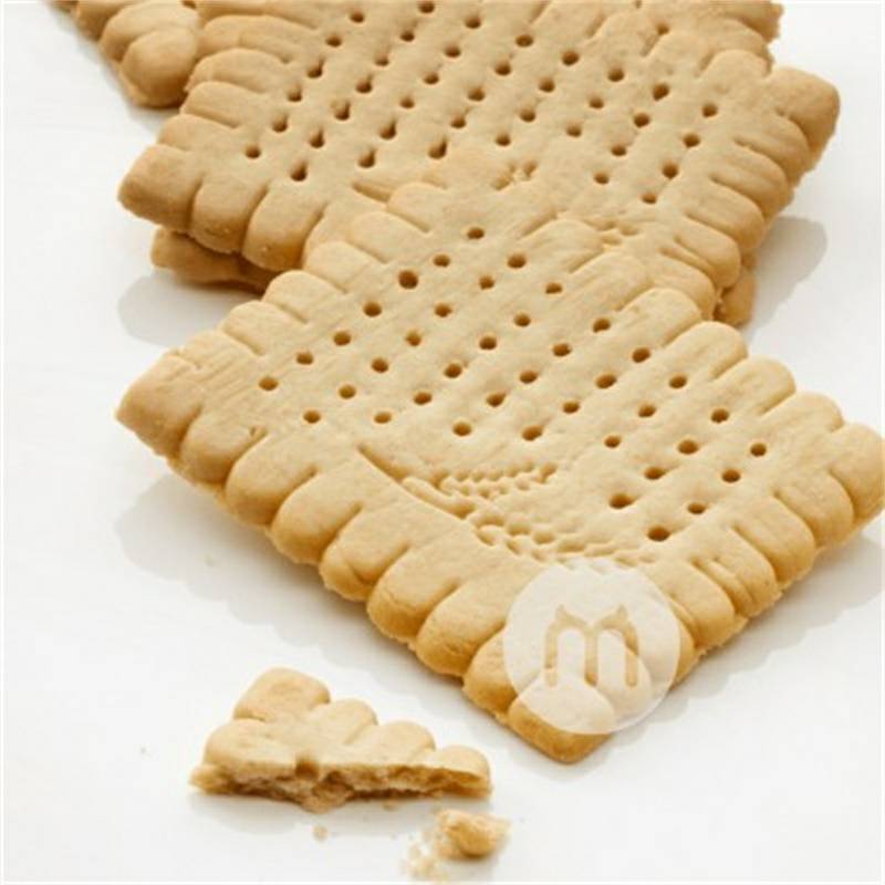 DmBio 독일유기농스펠밀버터쿠키해외판