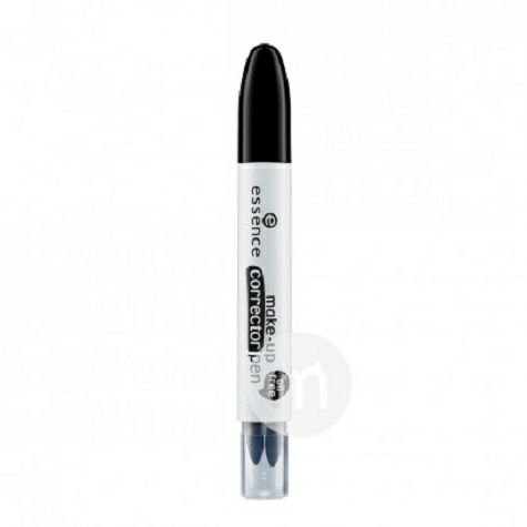 Essence 독일오일프리교체식헤드및아이메이크업보정펜해외버전