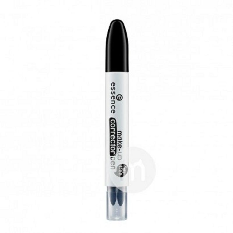 Essence 독일오일프리교체식헤드및아이메이크업보정펜해외버전
