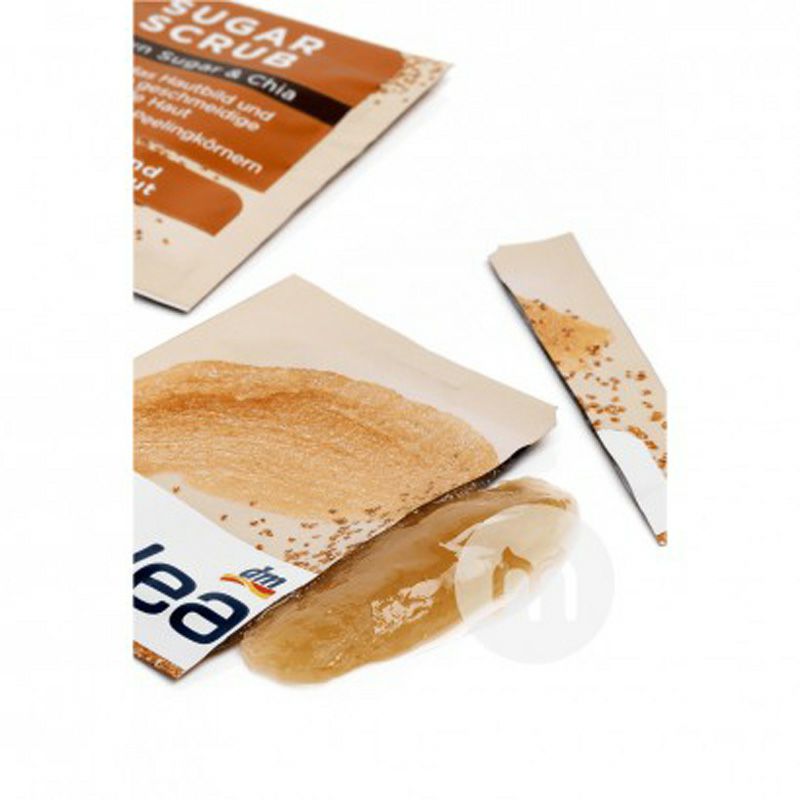 Balea 독일각질제거스크럽마스크 * 10 해외버전