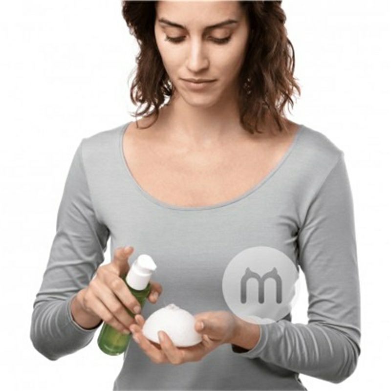 GARNIER 프렌치곤약클리닝스펀지해외판