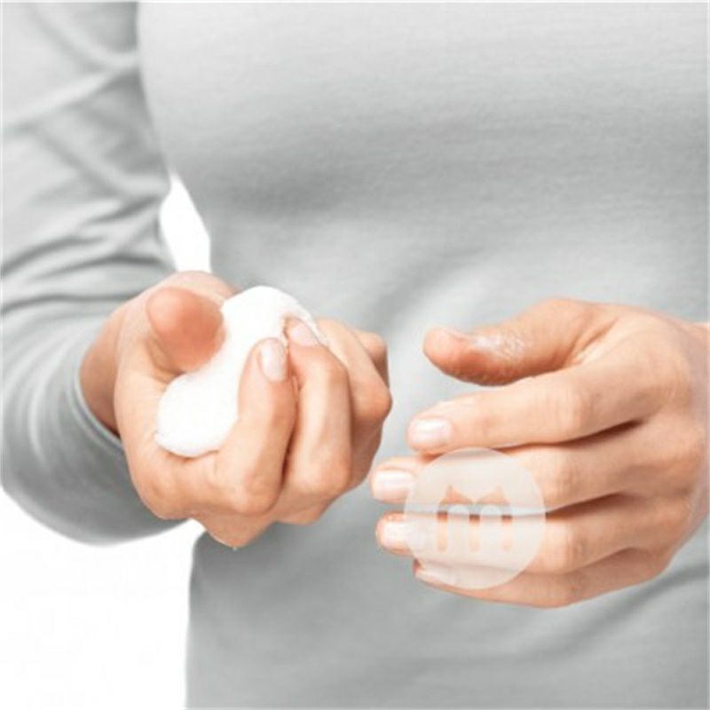 GARNIER 프렌치곤약클리닝스펀지해외판