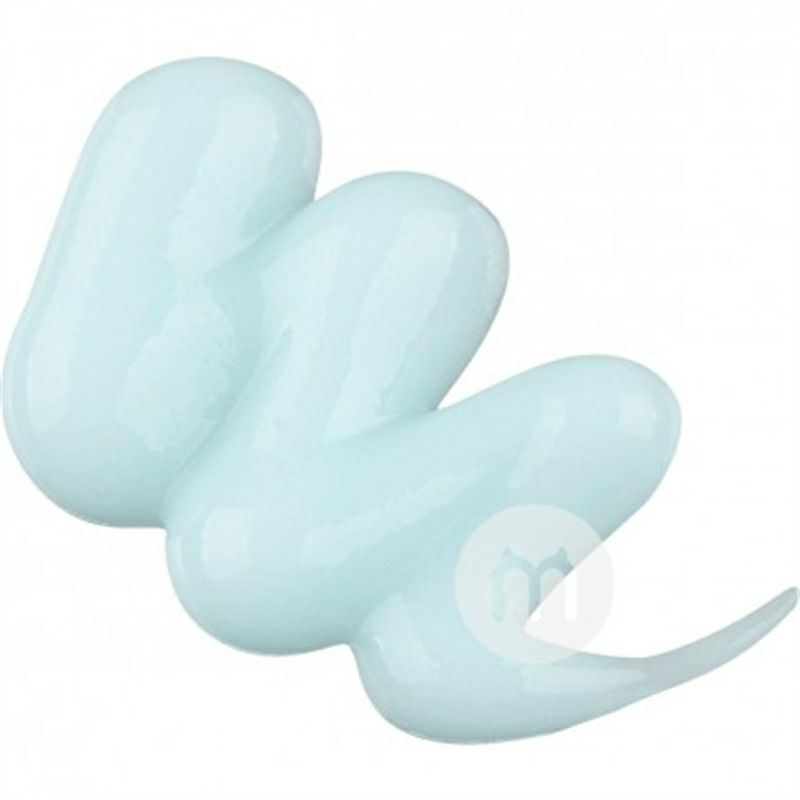 GARNIER 프랑스 24 시간상쾌한오일컨트롤크림해외버전