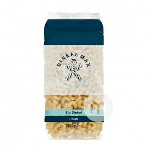 Dinkel Max 독일본질적인해외버전