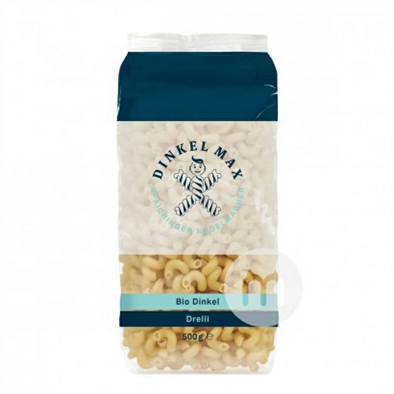 Dinkel Max 독일본질적인해외버전