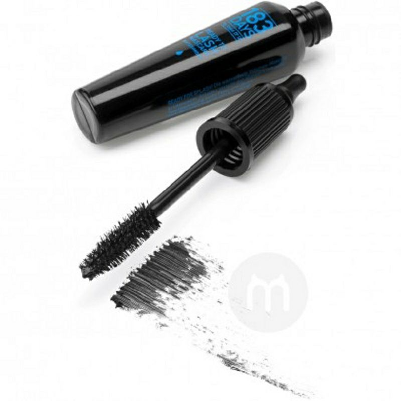 Trend IT UP독일트렌드업 183 마스카라해외버전