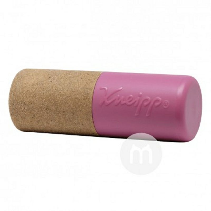 Kneipp 독일시어버터보습립스틱해외판