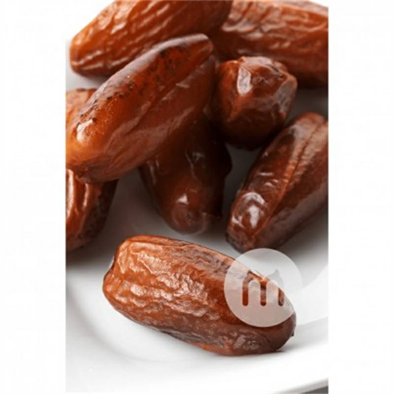 DmBio 독일핵제거날짜건조 200g 해외버전