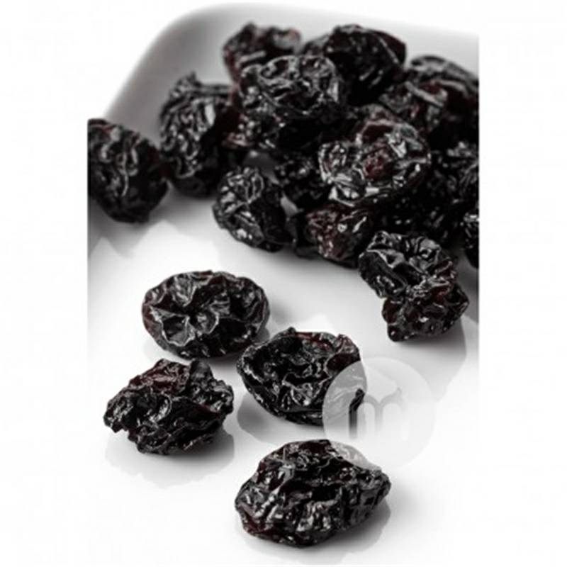 DmBio 독일코어리스말린체리 100g 해외버전