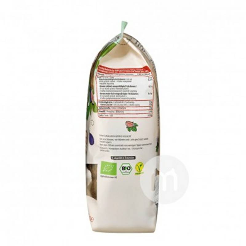 DmBio 독일말린무화과 500g 해외버전