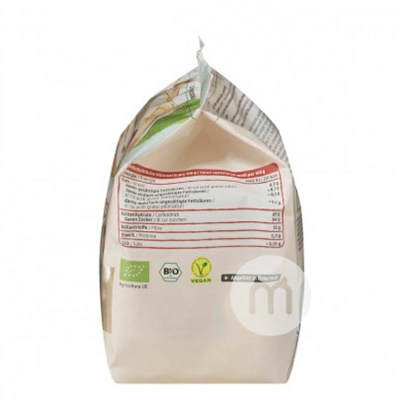 DmBio 독일유기농건조사과 * 2 해외버전