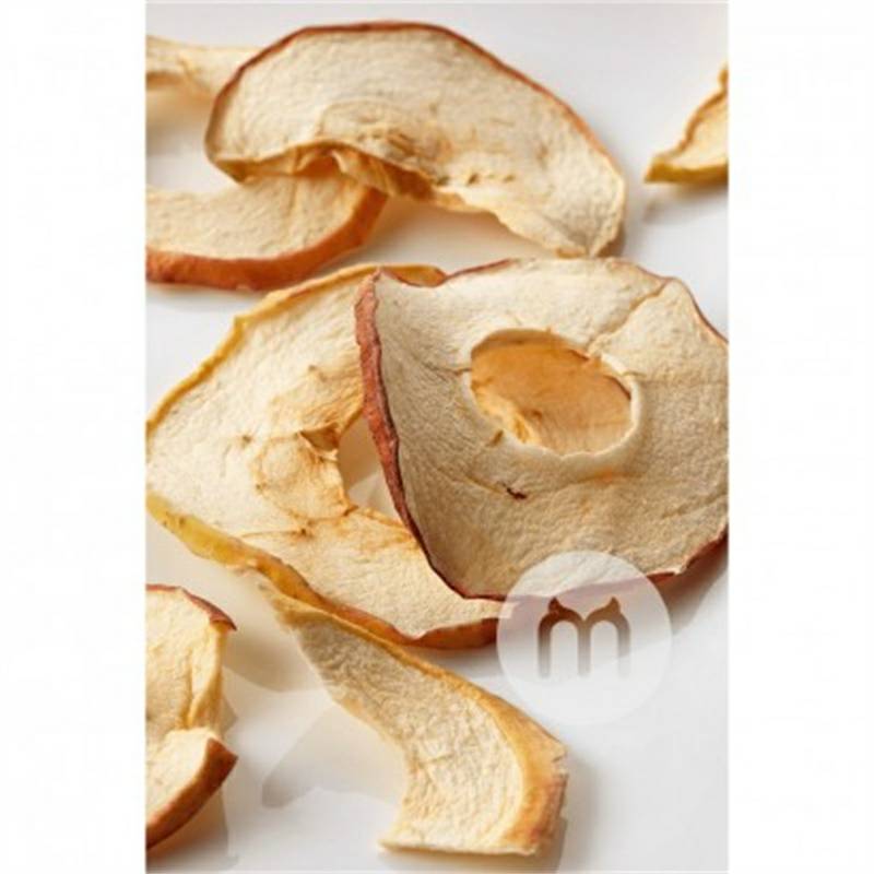 DmBio 독일유기농건조사과 * 2 해외버전