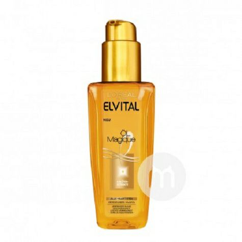 L OREAL파리프렌치헤어컨디셔너에센셜오일 90ml 모든헤어타입...