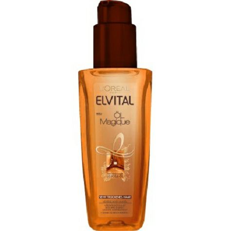 L OREAL파리프렌치컨디셔너호호바오일에센셜오일 90ml 해외버...