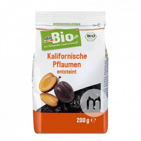 DmBio 독일는매실을움푹 *습니다 * 2 해외버전