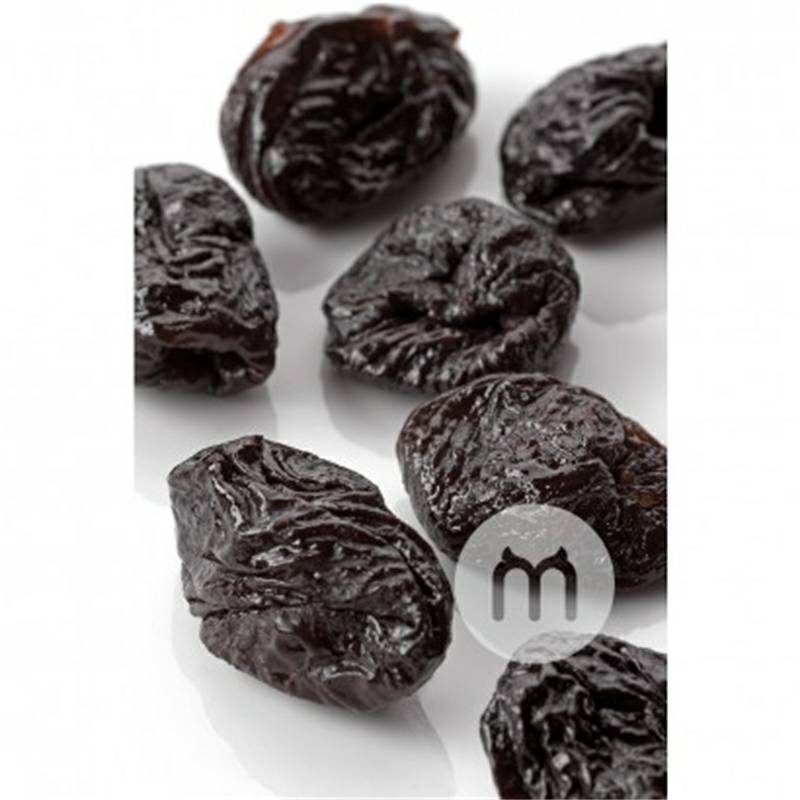 DmBio 독일는매실을움푹 *습니다 * 2 해외버전