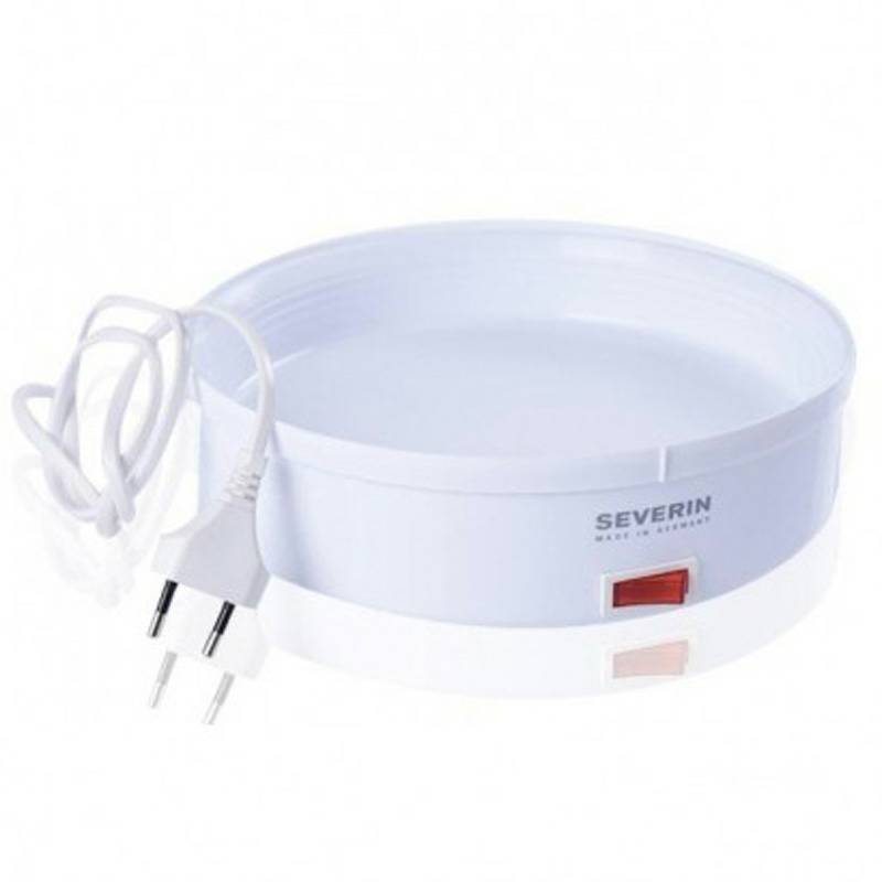 SEVERIN 독일그레이요거트해외병 7 병