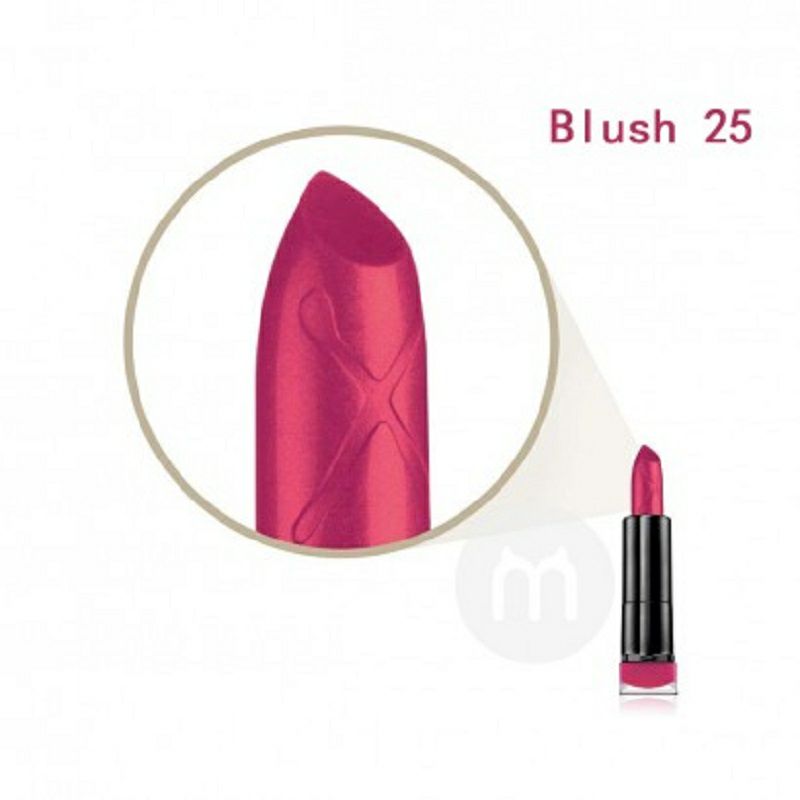 MAX FACTOR 영국벨벳매트립스틱해외판