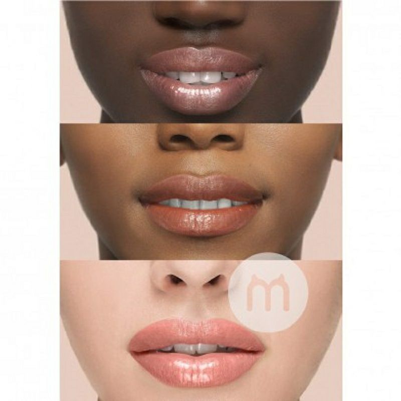 L OREAL파리프렌치풀바디플럼프및글로시립스틱해외에디션