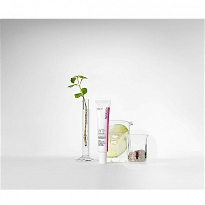 StriVectin 안티링클아이크림 30ml 해외버전