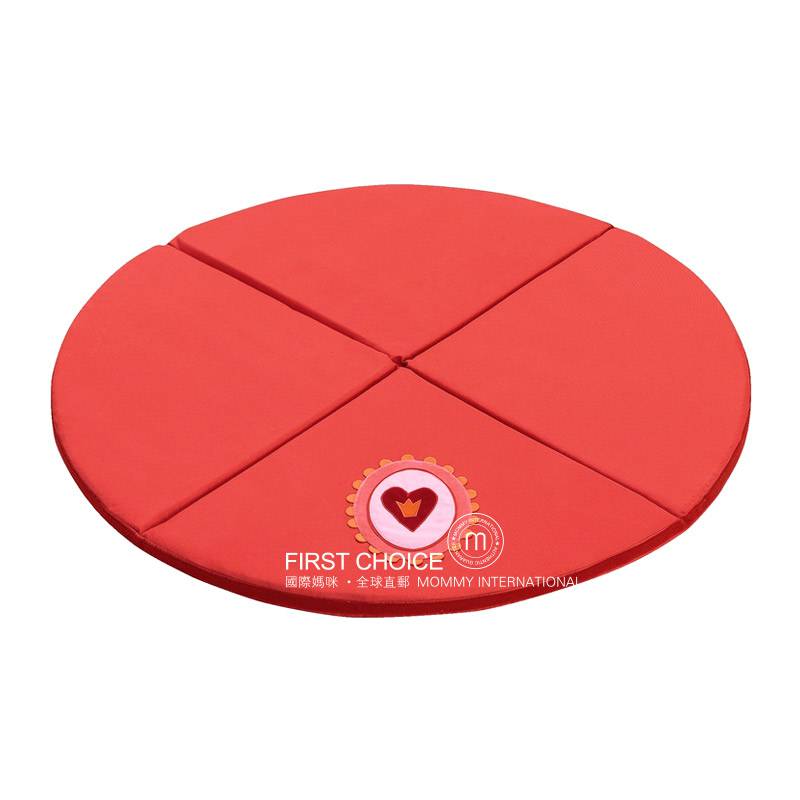 HABA독일마라케시어린이게임텐트해외판