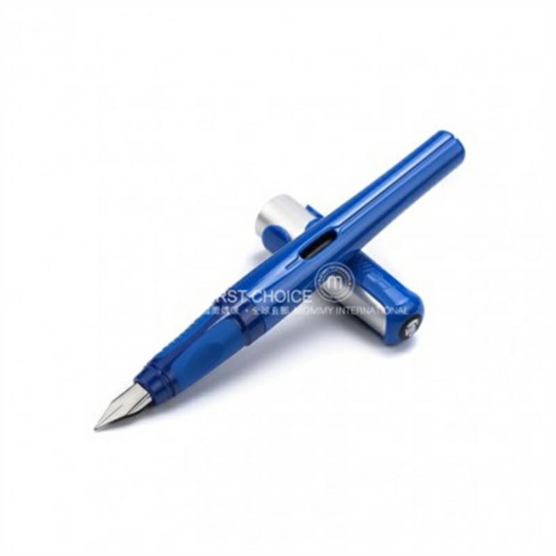 Pelikan 독일페리카,바리금 P480 만년필해외판