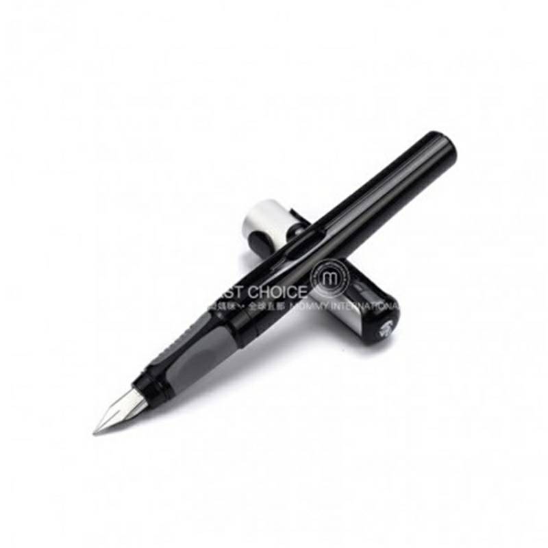 Pelikan 독일페리카,바리금 P480 만년필해외판