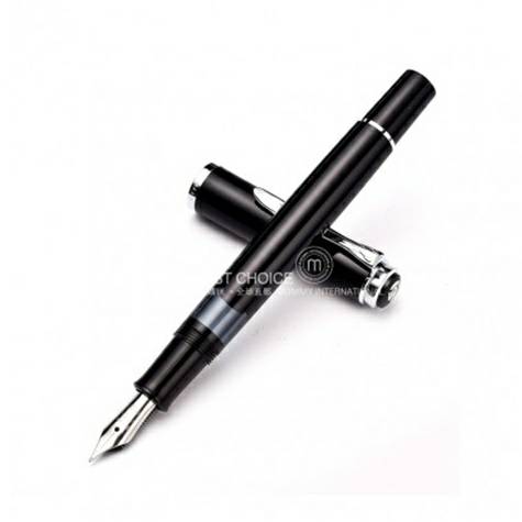 Pelikan 독일벨리카 M205