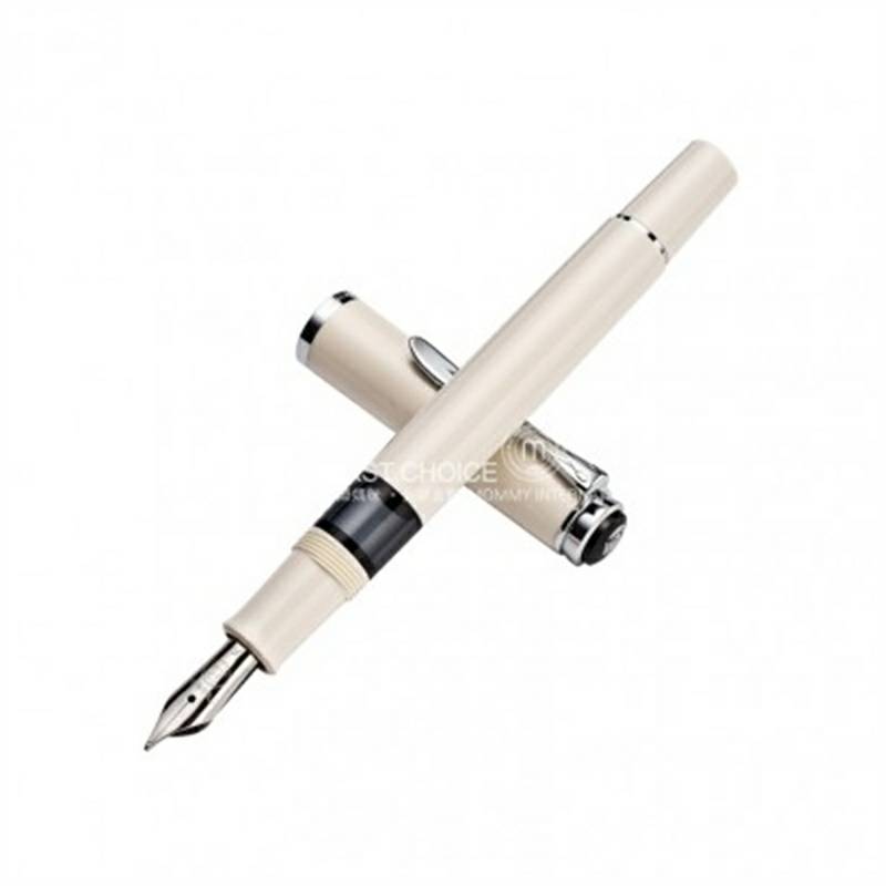 Pelikan 독일벨리카 M205