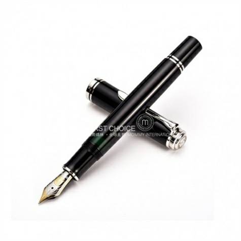 Pelikan 독일 Pelikan 벨리카 M805 18K 스리카...