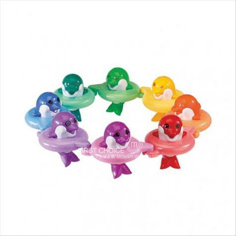 TOMY 일본미토미족,다카라미사를출토한다