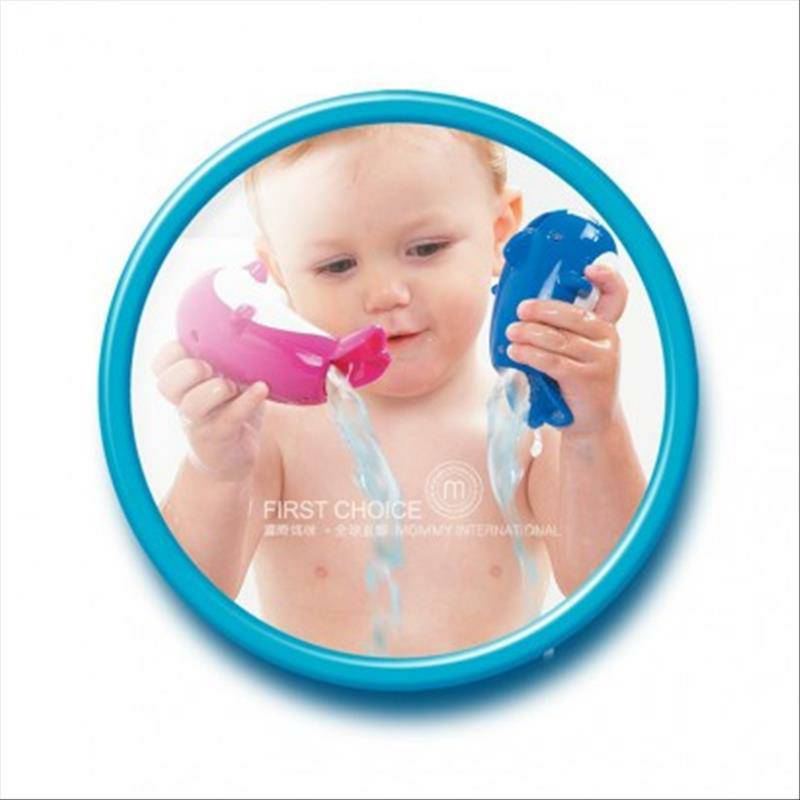 TOMY 일본미토미족,다카라미사를출토한다