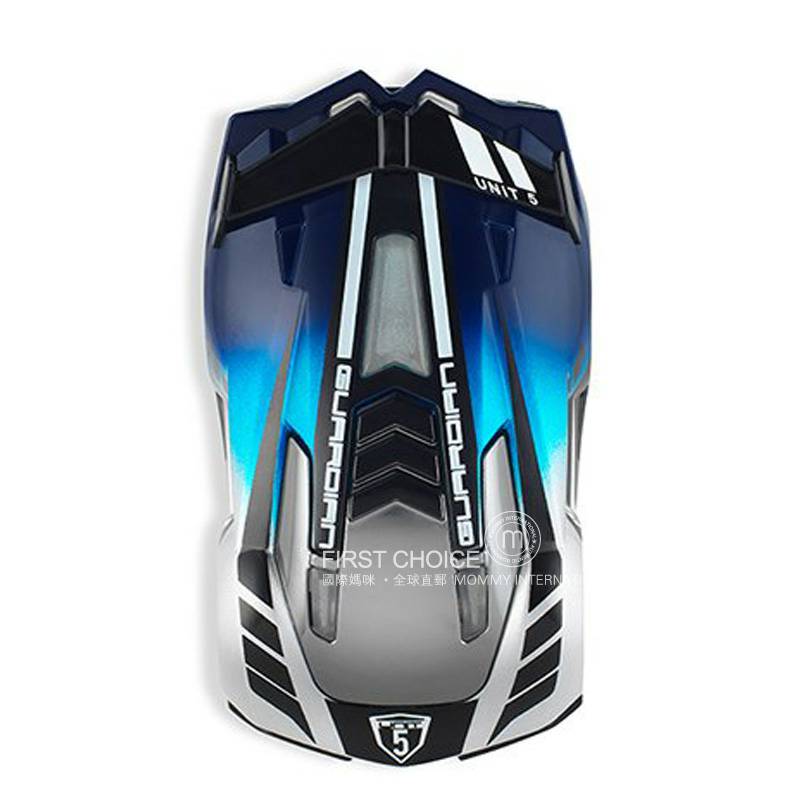 Anki 독일고속전투및경쟁로봇슈퍼카해외버전