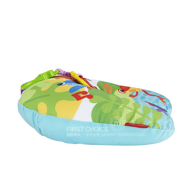 Fisher Price 미국게임패드해외판