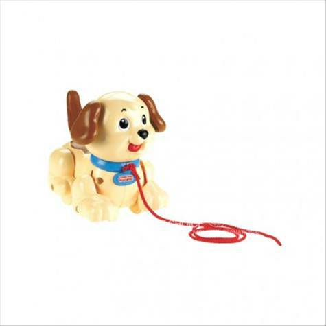 Fisher Price 미국아메리칸스누피해외판