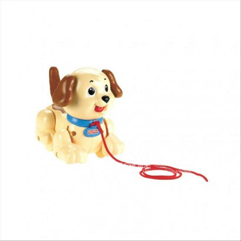 Fisher Price 미국아메리칸스누피해외판