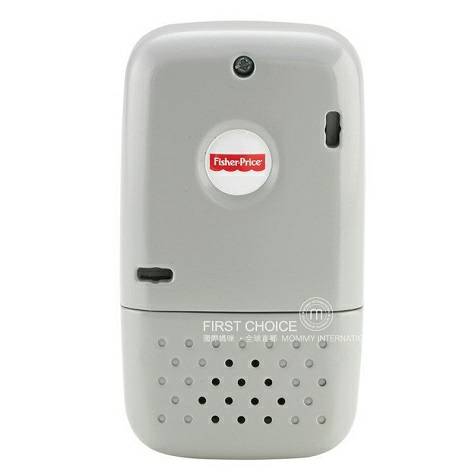 Fisher Price 미국학습스마트폰해외판