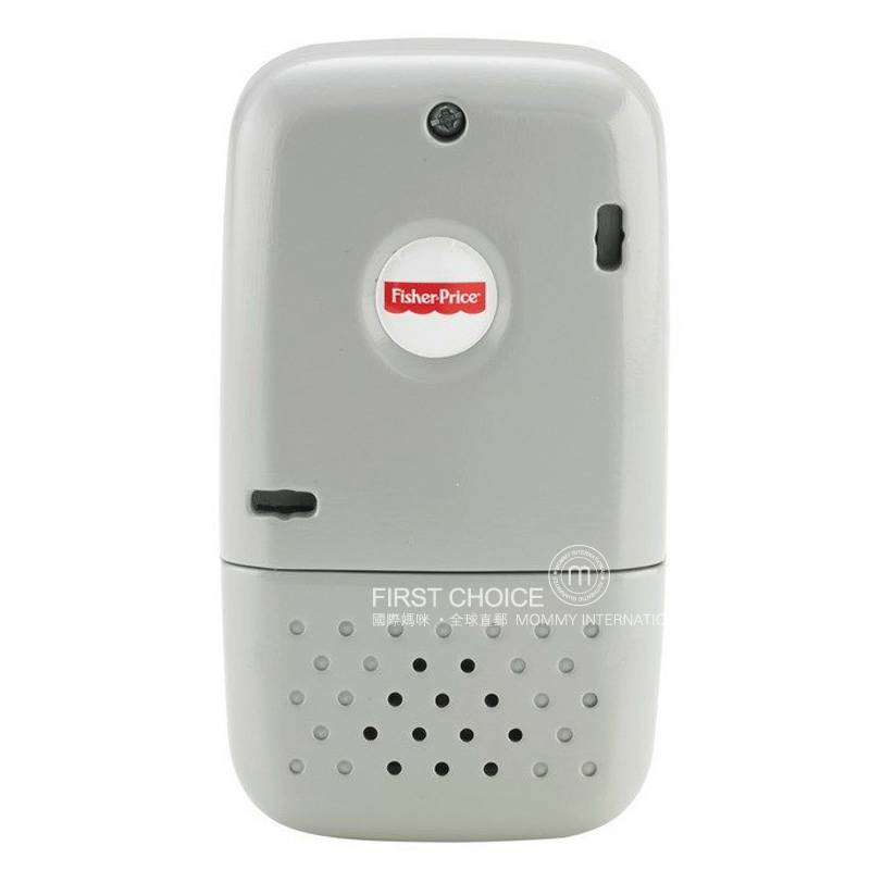 Fisher Price 미국학습스마트폰해외판