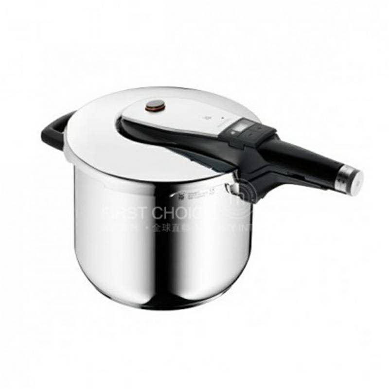 WMF 독일완벽하다시리즈 6.5L 압력솥해외버전