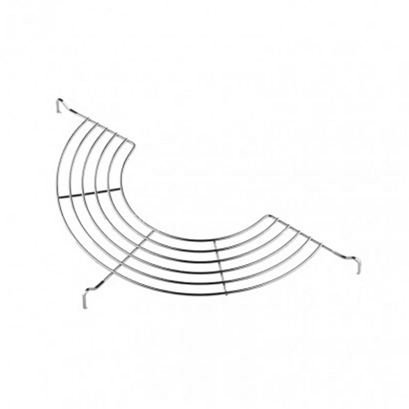 WMF 독일마커워커시리즈스테인레스스틸중국냄비 36cm 해외버전